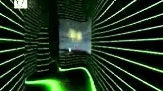 Jonny Quest - Intro