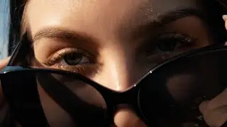 Showreel