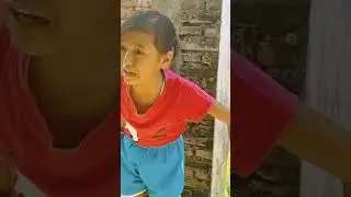 Tukaran suami istri 👍👍