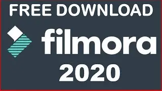 Filmora 9 free tutorial