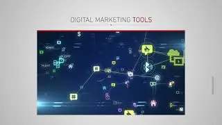 The Best Tools for Startups: Scaleapse Resources