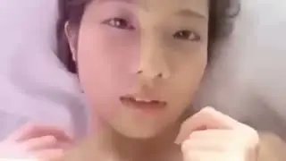 Full Body Massage Japanese Girl ｜｜ Oil Massage ｜｜ ASMR #7 [2UvsVa4NqL0] 00-05-51 #001 #001_7mkm2z