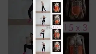 Do this on empty stomach every morning to lose belly fat 