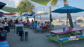 Coastal Mississippi reflects on Summer 2024 tourism season