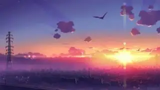 Tritonal - Broken Down (Shogun Remix)[HD]