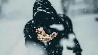 YOLG'IZBEK & SANJAR - SEVGI MASOFASI 😥😥💔 !! ЁЛГИЗБЕК - САНЖА́Р - СЕВГИ МАСОФАСИ 💔😥😥!!!!