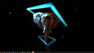 Wisdom Wallpaper