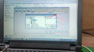 Samsung B310e SIM lock unlock