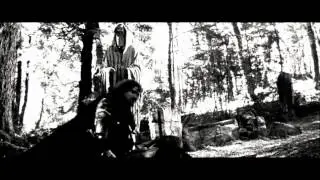 Boromir || Even if My Way is Wrong