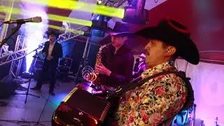 Afecto Norteño - De Manana En Ocho Dias & En Las Cantinas