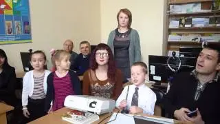 Стих "Капитан" автор  Инна Козеева