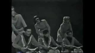 Hondels - Little Honda