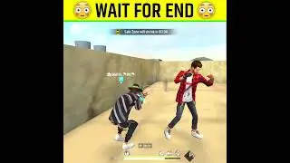 Aaj to tabahi macha di factory pe 🤯 - Garena Free Fire Max #shorts