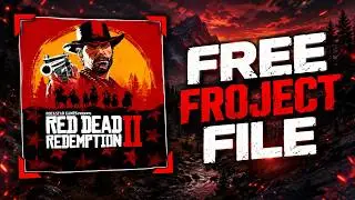 🔥FREE AFTER EFFECT PROJECT FILE/DOWNLOAD/VEXLA🔥