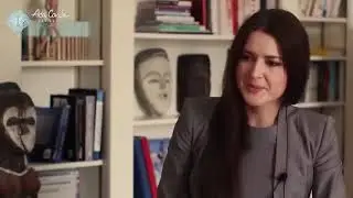 Квантовая генетика. Сила слова, бессмертие и вечная молодость. Пётр Петрович Гаряев.