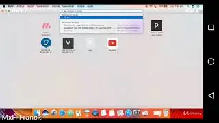 Sweet Alert PHP HTML 2019