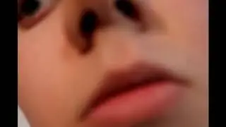 Sweet Dreams brazillian funk remix EARRAPE
