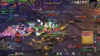 Gothik the Harvester