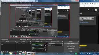 Ciencias Informaticas