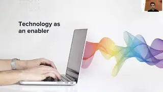Webinar: Digitizing expense claims with Fyle