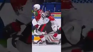 #hockey #хочуврекомендации #салаватюлаев #кхл