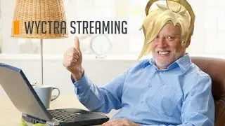 Overwatch - Take care of your support (+18) [RUS]