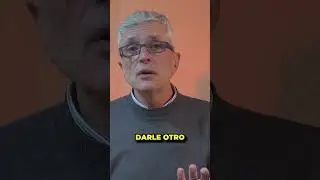 🚿 MAMPARAS para Baño: Cosas que NO Entiendo!!