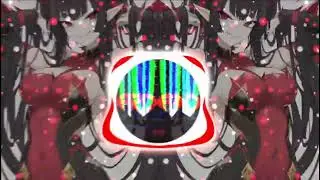 HYXRA - Pattern Sector [Mid-tempo]