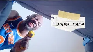 PAT - FUTUR PAPA