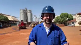 Curso Completo de Manutenção Industrial