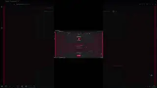 STALCRAFT | Розыгрыш конкурса №6 #shorts  #stalcraft  #сталкрафт  #gaming