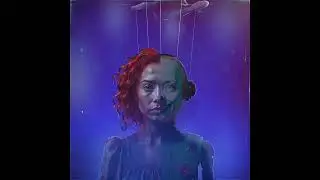 Andromeda - Машины