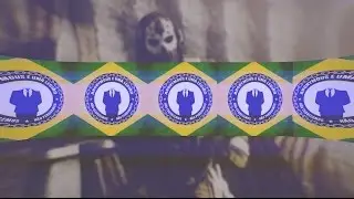 Ataque De Hacker No Warface????
