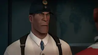 Im from arizona.... | SFM/TF2