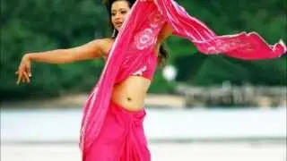 Tamil Girl Dancing Without Panty