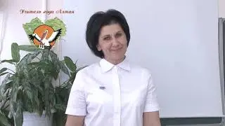Е М  Мязина   Презентация опыта работы   МБОУ Гимназия № 8