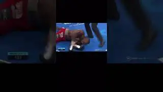 TYSON FURY KNOCKS-OUT DEONTAY WILDER!!!