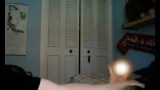 Bola de energia.avi