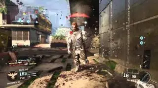 Ops m8