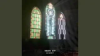 Mine