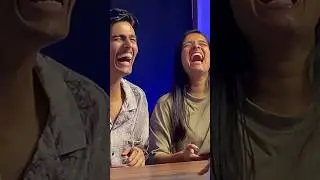 Click here 👆👆 to watch full video 🤣😂 #shorts #funny #munna #lame