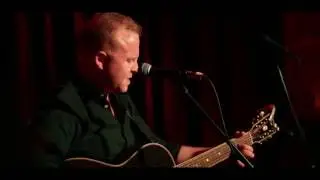 Declan Greene - Stand (Live at the Ruby Sessions)