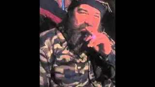 ЧЕ Гевара