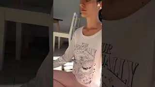 6 лютого 2024 р.