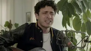 Marc Scibilia - 