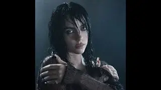 [FREE] Billie Eilish x Dark Pop Type Beat - 