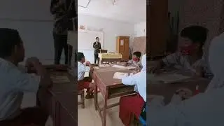 video siklus 2