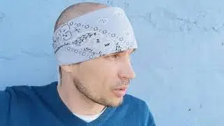 Тот Анекдот - ноги мёрзнут