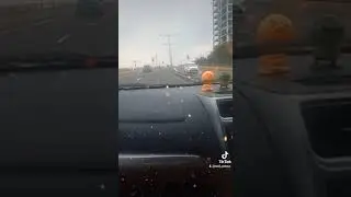 Sampai kapan aku menunggu
