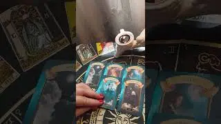 Что хочет передать Вам ваш Род 😇🍀🌈